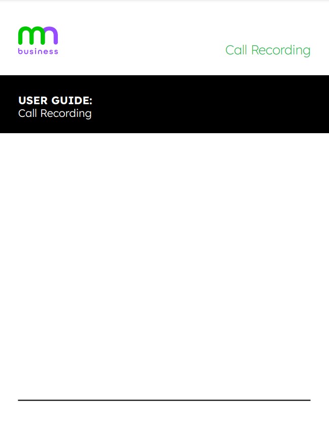 Call_Recording_User_Guide.jpg