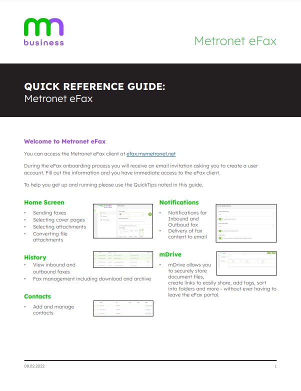 eFax_Quick_Reference_Guide.jpg