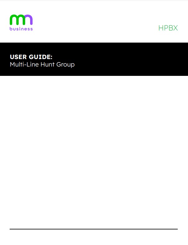 HPBX_Mult_Line_Hunt_Group_User_Guide.jpg