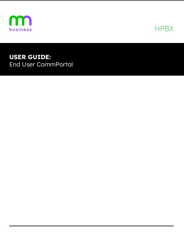 HPBX_End_User_CommPortal_User_Guide.jpg