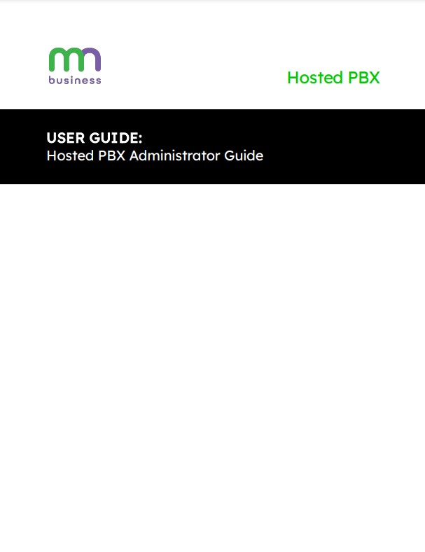 HPBX_Admin_Guide.jpg