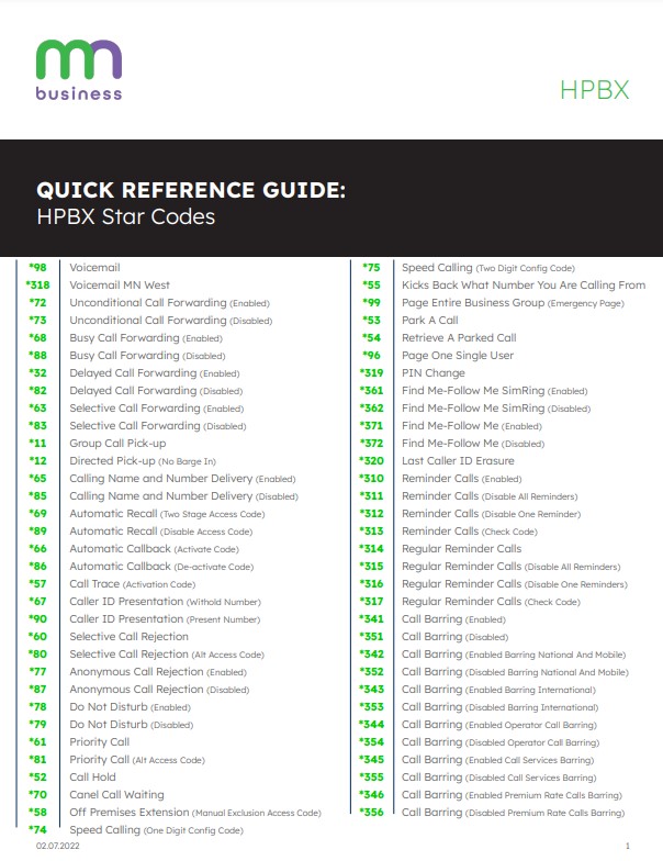 HPBX_Star_Guide_Quick_Reference_Guide.jpg