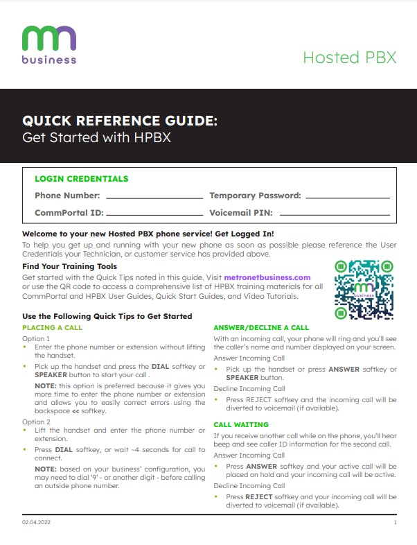 HPBX_Get_Started_Quick_Ref_Guide.jpg