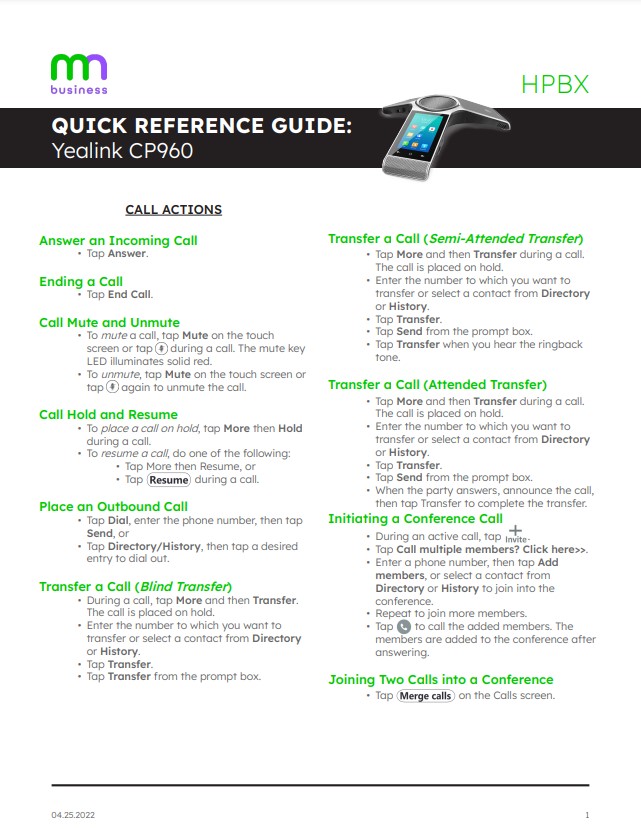 Yealink_CP960_Quick_Reference_Guide.jpg
