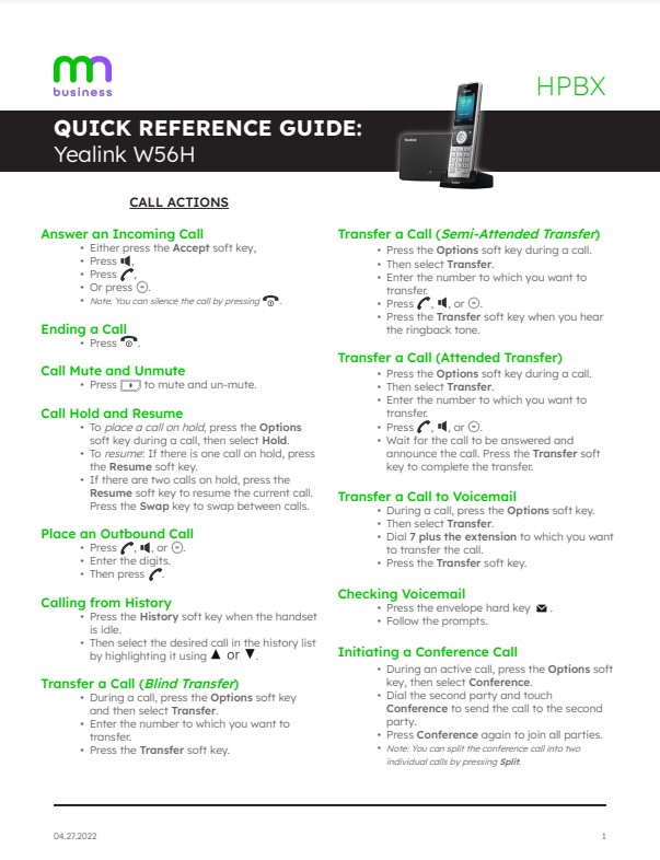 Yealink_W56H_Quick_Reference_Guide.jpg