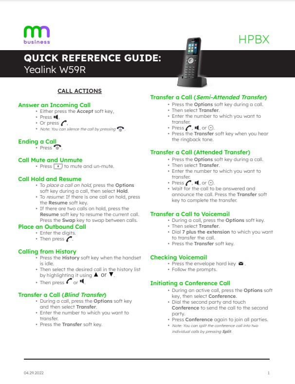 Yealink_W59R_Quick_Reference_Guide.jpg