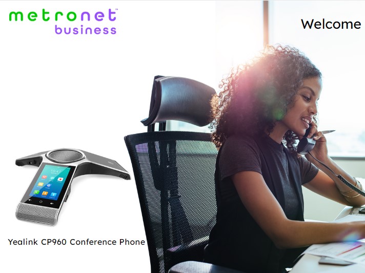 Yealink_CP960_Conference_Phone_Instructional_Video.jpg