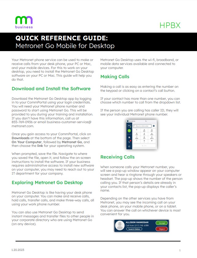 Metronet_Go_Mobile_for_Desktop_Quick_Reference_Guide.jpg