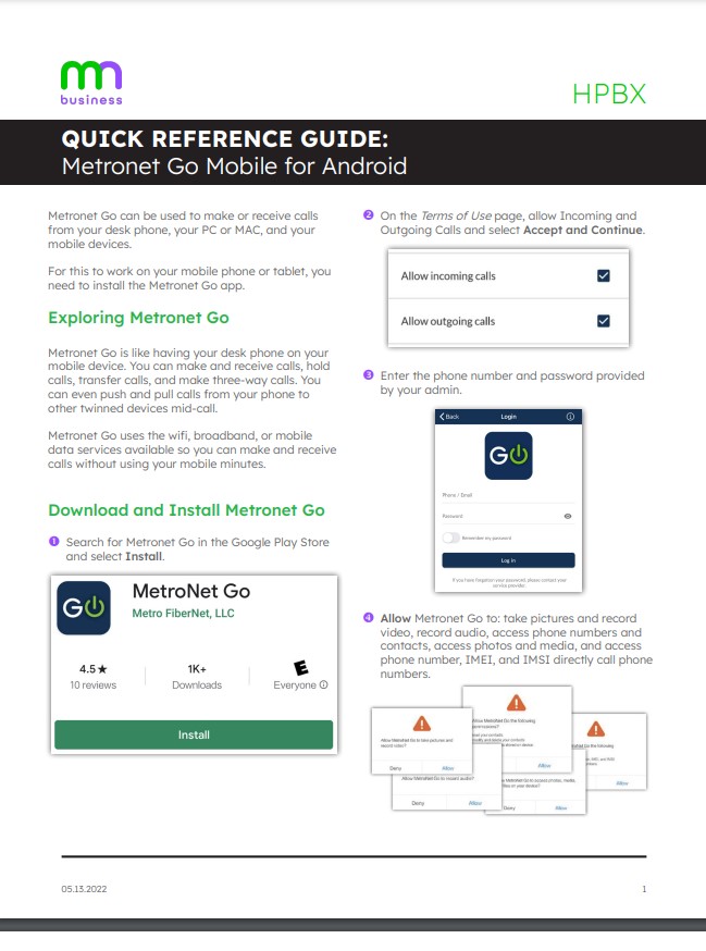 Metronet_Go_Mobile_for_Android_Quick_Reference_Guide.jpg