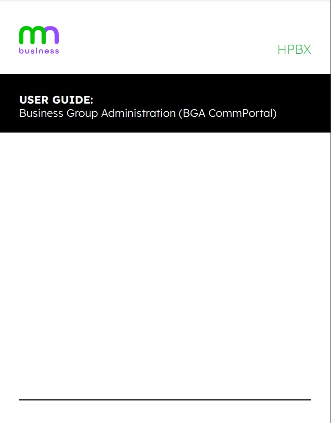 HPBX_User_Guide_Admin_CommPortal_-_BGA__PDF_.jpg