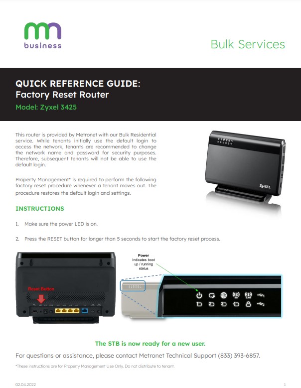 Bulk_MDU_Landlord_Zyxel_3425_Router_Quick_Reference_Guide__PDF_.jpg