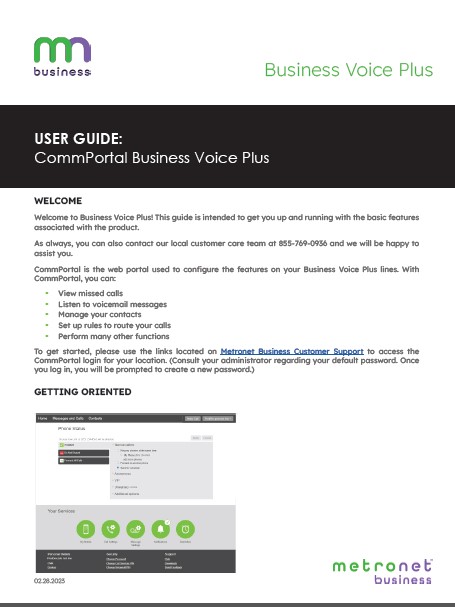Business_Voice_User_Guide_CommPortal.jpg