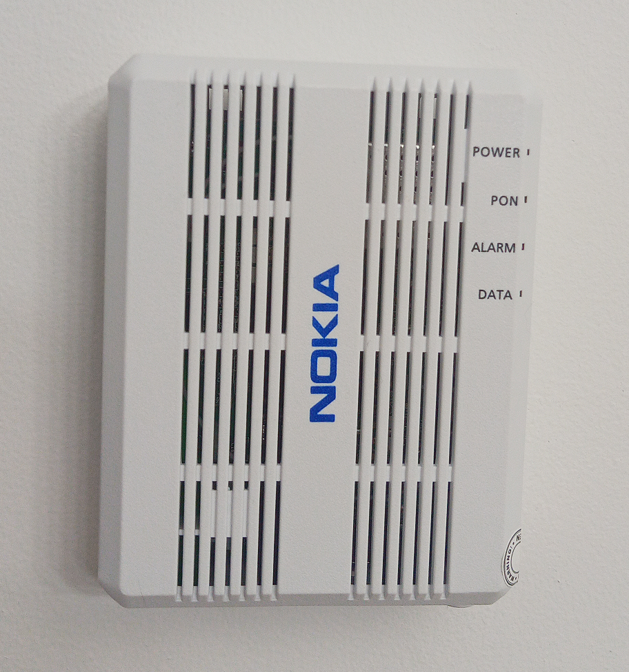 Nokia_ONT.png